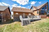 25054 South Pine Lake Road - Photo 11