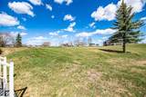 25054 South Pine Lake Road - Photo 12