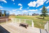 25054 South Pine Lake Road - Photo 13