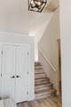 9541 114 Avenue - Photo 10