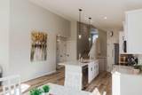 9541 114 Avenue - Photo 11