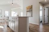 9541 114 Avenue - Photo 13