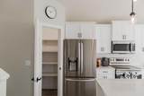 9541 114 Avenue - Photo 14