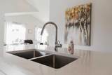 9541 114 Avenue - Photo 15