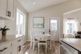9541 114 Avenue - Photo 16