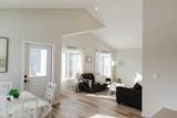 9541 114 Avenue - Photo 17