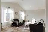 9541 114 Avenue - Photo 18