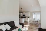 9541 114 Avenue - Photo 19