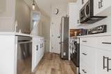 9541 114 Avenue - Photo 2