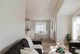 9541 114 Avenue - Photo 20