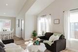 9541 114 Avenue - Photo 21