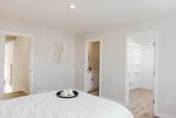 9541 114 Avenue - Photo 23