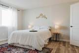 9541 114 Avenue - Photo 24