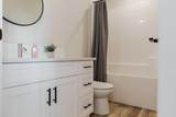 9541 114 Avenue - Photo 25