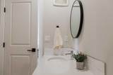9541 114 Avenue - Photo 26