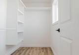 9541 114 Avenue - Photo 27