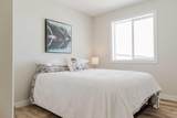 9541 114 Avenue - Photo 28