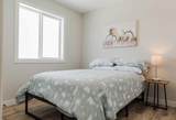 9541 114 Avenue - Photo 29