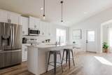 9541 114 Avenue - Photo 3