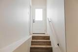 9541 114 Avenue - Photo 31