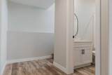 9541 114 Avenue - Photo 32