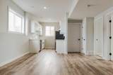 9541 114 Avenue - Photo 34