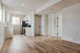 9541 114 Avenue - Photo 35