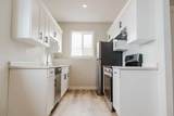 9541 114 Avenue - Photo 36