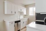 9541 114 Avenue - Photo 37