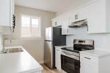 9541 114 Avenue - Photo 38