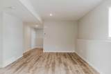 9541 114 Avenue - Photo 39