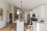 9541 114 Avenue - Photo 4