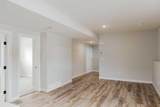 9541 114 Avenue - Photo 40