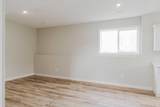 9541 114 Avenue - Photo 41