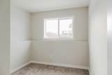 9541 114 Avenue - Photo 42
