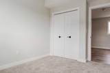 9541 114 Avenue - Photo 44