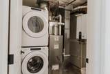 9541 114 Avenue - Photo 45