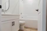 9541 114 Avenue - Photo 46