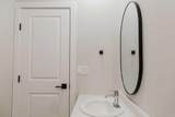 9541 114 Avenue - Photo 47