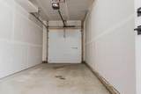 9541 114 Avenue - Photo 48