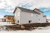 9541 114 Avenue - Photo 49