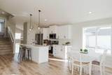 9541 114 Avenue - Photo 5