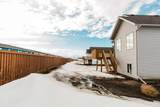 9541 114 Avenue - Photo 50