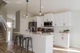 9541 114 Avenue - Photo 6