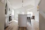 9541 114 Avenue - Photo 7