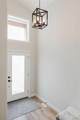 9541 114 Avenue - Photo 8