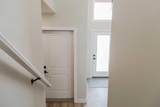 9541 114 Avenue - Photo 9