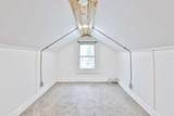 912 8 Street - Photo 10