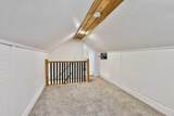 912 8 Street - Photo 11