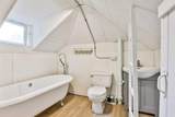 912 8 Street - Photo 12